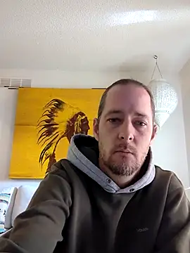 Snapshot of banans78 chatting on 03-02-26, 03:52 banans78 online show from 03-02-26, 03:52