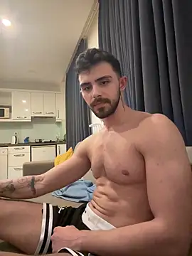 secojj online show from 02-10-26, 09:52