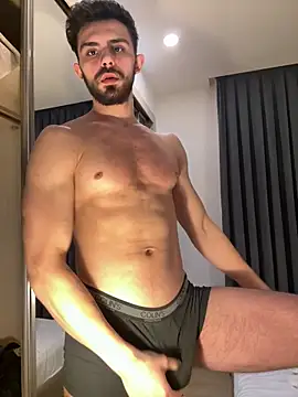 secojj online show from 02-27-26, 05:13