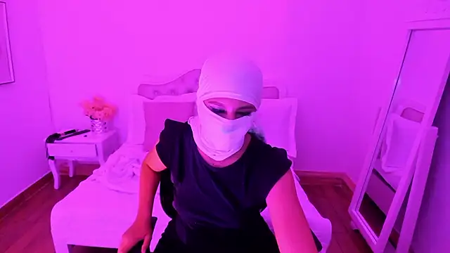 Snapshot of Baransha_Nazer chatting on 03-13-26, 06:14 Baransha Nazer online show from 03-13-26, 06:14