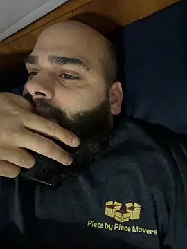 Mandingojay9 online show from 02-23-26, 06:27