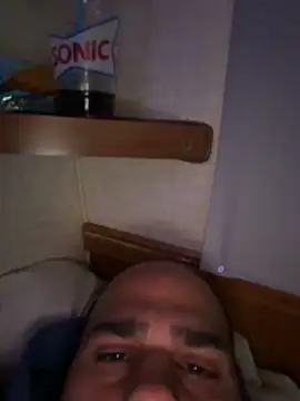 Mandingojay9 online show from 02-28-26, 01:34