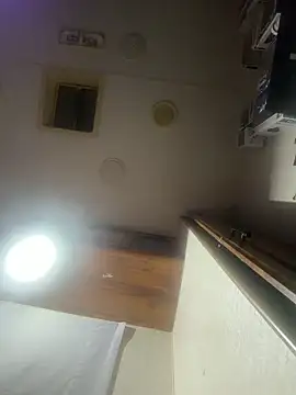 Mandingojay9 online show from 03-08-26, 03:21