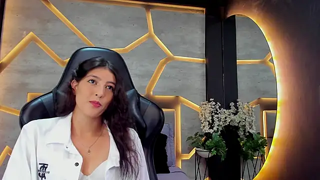 Snapshot of SinLickerr chatting on 02-23-26, 07:55 SinLickerr online show from 02-23-26, 07:55