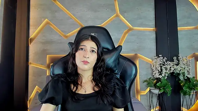 Snapshot of SinLickerr chatting on 02-24-26, 07:56 SinLickerr online show from 02-24-26, 07:56