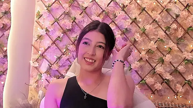 Snapshot of SinLickerr chatting on 03-09-26, 07:29 SinLickerr online show from 03-09-26, 07:29