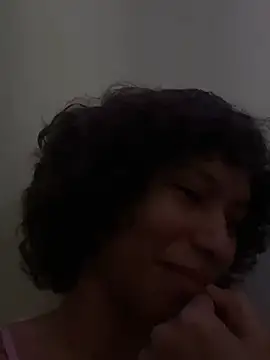 Mars 18 online show from 02-21-26, 05:52