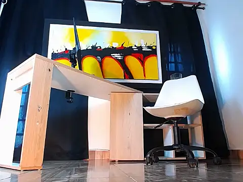 Snapshot of jullian_ricci chatting on 02-11-26, 07:41 jullian ricci online show from 02-11-26, 07:41