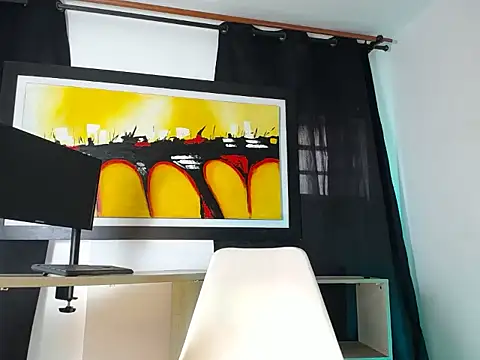 Snapshot of jullian_ricci chatting on 03-03-26, 07:42 jullian ricci online show from 03-03-26, 07:42