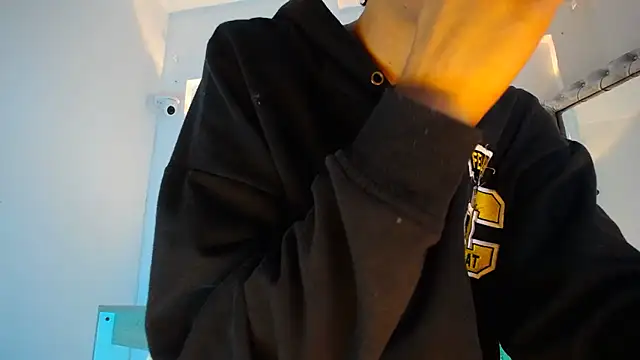 jullian ricci online show from 04-06-26, 08:43