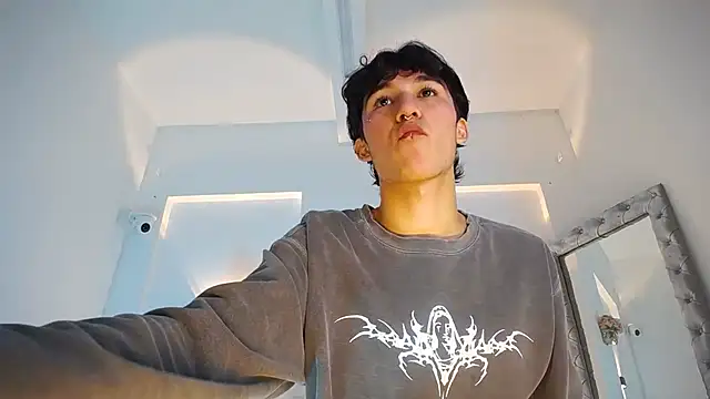 jullian ricci online show from 04-15-26, 08:09