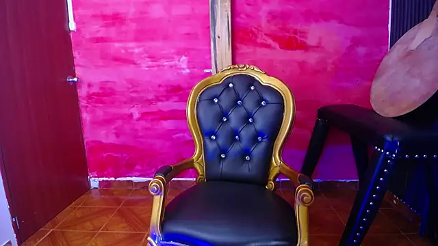 Snapshot of Zoe_Ferrer7 chatting on 02-20-26, 07:36 Zoe Ferrer7 online show from 02-20-26, 07:36