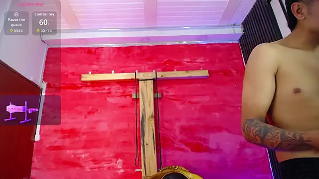 Snapshot of Zoe_Ferrer7 chatting on 03-06-26, 07:54 Zoe Ferrer7 online show from 03-06-26, 07:54