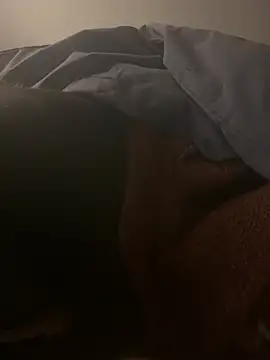 Snapshot of harleyquin00 chatting on 02-14-26, 07:32 harleyquin00 online show from 02-14-26, 07:32