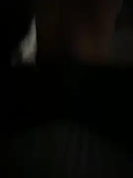 Snapshot of harleyquin00 chatting on 03-11-26, 10:38 harleyquin00 online show from 03-11-26, 10:38