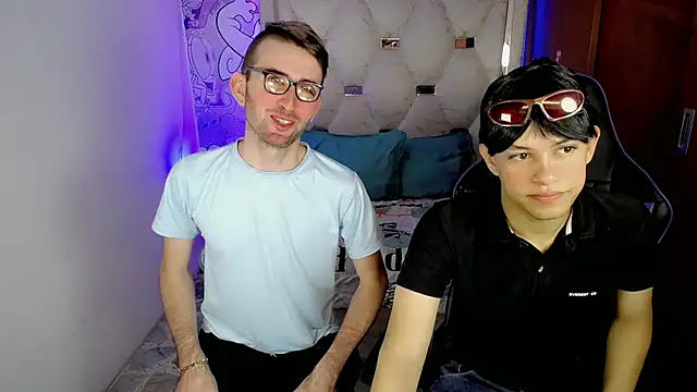 Top and bottom online show from 02-16-26, 08:16