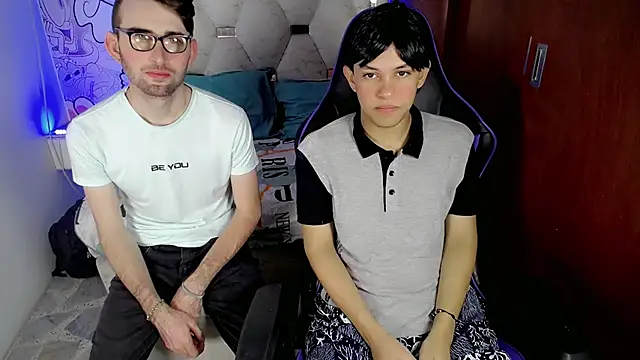 Top and bottom online show from 02-17-26, 08:26