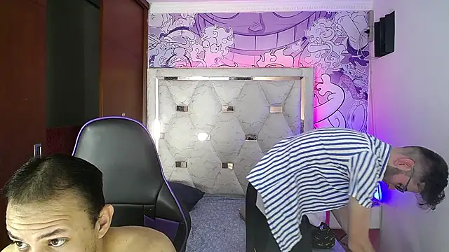 Top and bottom online show from 03-05-26, 08:05