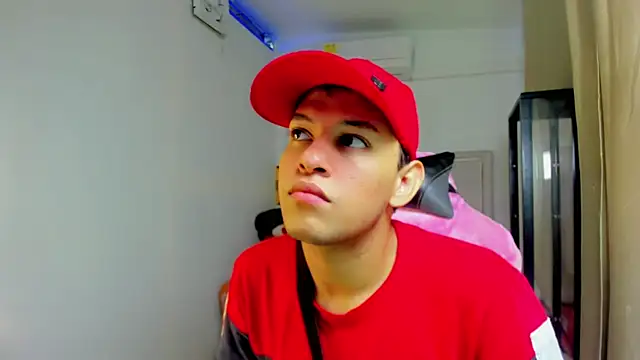 Top and bottom online show from 04-04-26, 08:17