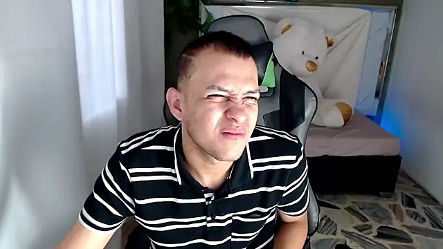 Top and bottom online show from 04-25-26, 08:06