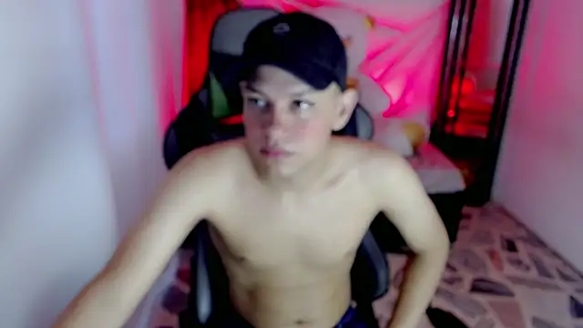 Top and bottom online show from 04-28-26, 08:14