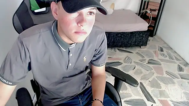 Top and bottom online show from 04-29-26, 08:59