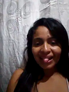 Snapshot of Lia_Phone chatting on 02-12-26, 04:18 Lia Phone online show from 02-12-26, 04:18