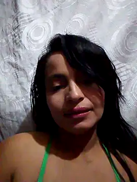 Snapshot of Lia_Phone chatting on 02-16-26, 04:41 Lia Phone online show from 02-16-26, 04:41