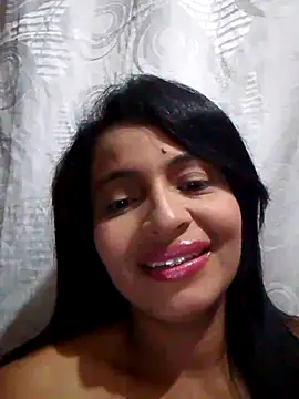 Snapshot of Lia_Phone chatting on 02-19-26, 05:58 Lia Phone online show from 02-19-26, 05:58