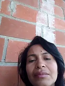 Snapshot of Lia_Phone chatting on 03-03-26, 05:30 Lia Phone online show from 03-03-26, 05:30