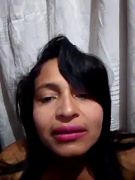 Snapshot of Lia_Phone chatting on 03-05-26, 03:57 Lia Phone online show from 03-05-26, 03:57