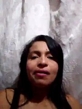 Snapshot of Lia_Phone chatting on 03-06-26, 05:04 Lia Phone online show from 03-06-26, 05:04