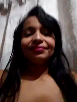 Snapshot of Lia_Phone chatting on 03-07-26, 04:31 Lia Phone online show from 03-07-26, 04:31