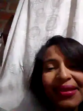 Snapshot of Lia_Phone chatting on 03-15-26, 06:19 Lia Phone online show from 03-15-26, 06:19