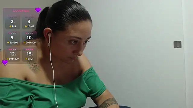 Snapshot of fransheska_1 chatting on 03-07-26, 03:14 fransheska 1 online show from 03-07-26, 03:14