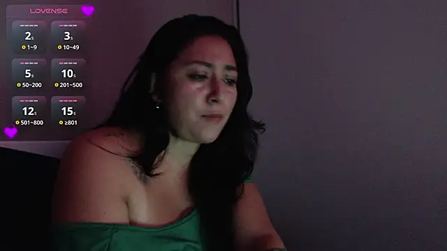 Snapshot of fransheska_1 chatting on 03-11-26, 01:11 fransheska 1 online show from 03-11-26, 01:11