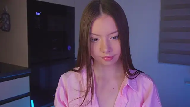 Snapshot of accept_cookie chatting on 03-17-26, 04:21 accept cookie online show from 03-17-26, 04:21