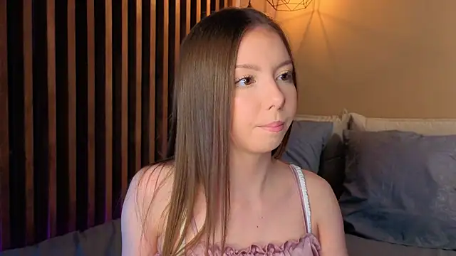 Snapshot of accept_cookie chatting on 04-27-26, 03:10 accept cookie online show from 04-27-26, 03:10