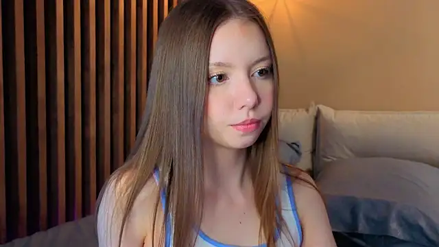 Snapshot of accept_cookie chatting on 04-28-26, 03:06 accept cookie online show from 04-28-26, 03:06