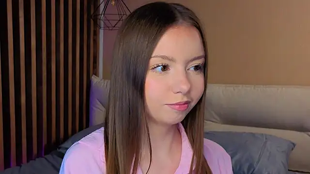 Snapshot of accept_cookie chatting on 05-07-26, 03:50 accept cookie online show from 05-07-26, 03:50