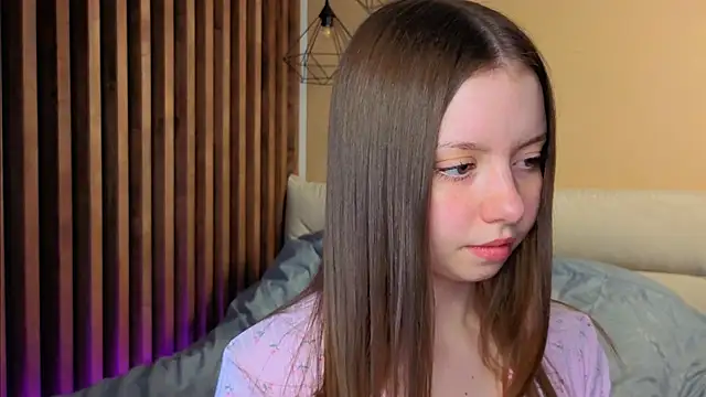 Snapshot of accept_cookie chatting on 05-16-26, 01:10 accept cookie online show from 05-16-26, 01:10