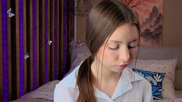 Snapshot of accept_cookie chatting on 05-30-26, 03:31 accept cookie online show from 05-30-26, 03:31