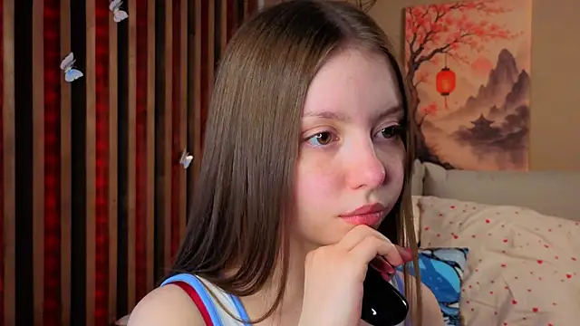 Snapshot of accept_cookie chatting on 06-05-26, 03:18 accept cookie online show from 06-05-26, 03:18