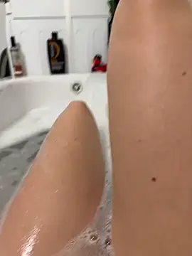 Ninimaus online show from 03-01-26, 05:48