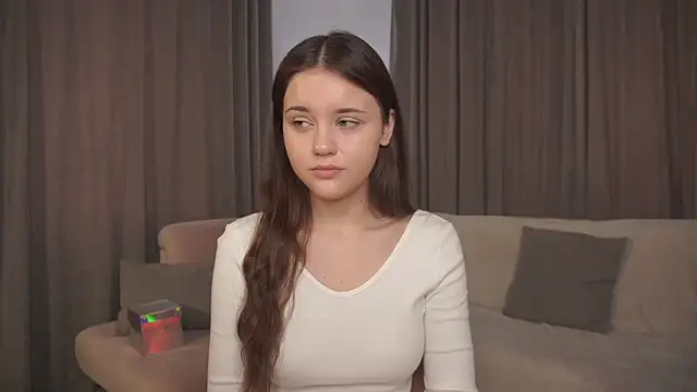 shytany online show from 07-19-26, 11:03