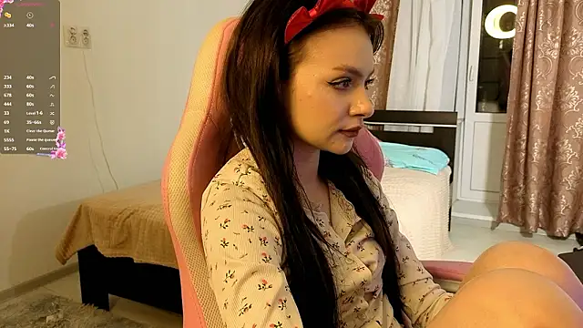 Snapshot of NoirAngels chatting on 03-13-26, 06:03 NoirAngels online show from 03-13-26, 06:03