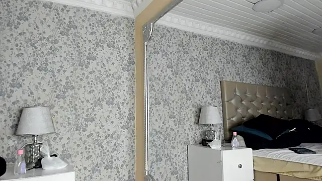 Snapshot of NoaahTylor chatting on 03-08-26, 02:04 NoaahTylor online show from 03-08-26, 02:04