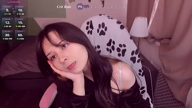 May Ling online show from 06-25-26, 11:26