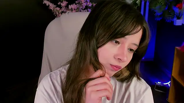 May Ling online show from 07-16-26, 11:27