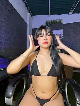 EmyWalton  online show from 03-11-26, 04:40